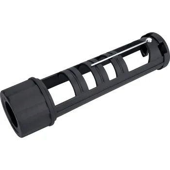 EXTOL PREMIUM vanička náhradní