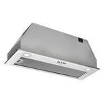 Concept Vestavná digestoř OPI3075