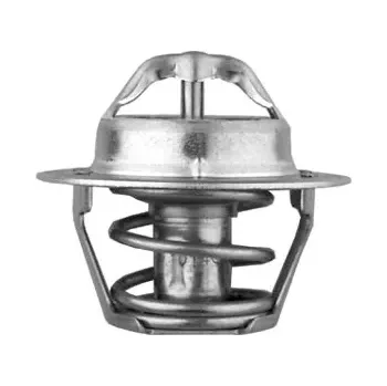 Termostat Termostat FORD FIESTA FOCUS PUMA (FORD 1007754 FORD 96MM8575BD MOTORAD 202.82)