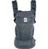 Ergobaby Omni 360 Breeze