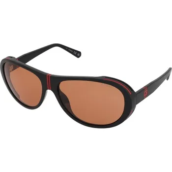 Sluneční brýle Sluneční brýle Guess GU00081 01S