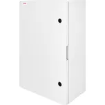 FAMATEL Skříň MAGNA 39146, 600x400x200mm, IP65 39146