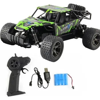 RC model auta Nový RC Car UJ99 2.4G 20KM / H Vysokorychlostní Racing Auto Lezení Dálkové ovládání Auto RC Elektrické auto Off Road Truck 1:20 RC