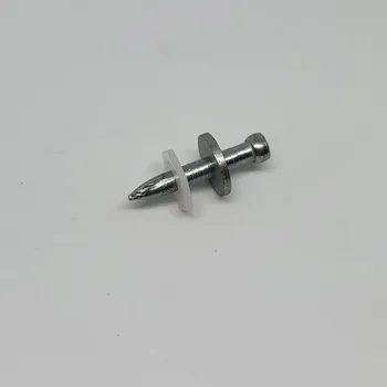 Hřebík Hřebík nastřelovací s podložkou, 27 x 3,8mm, ZN