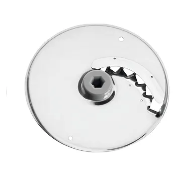 Kráječ zeleniny Concept Disk na přípravu hranolků ES1000/ES1010