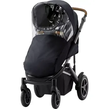 Britax Smile III pláštěnka na kočárek