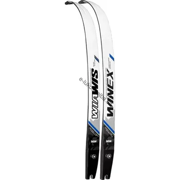 Luk WiaWis Winex Carbon Foam ILF (Ramena luku WiaWis WINEX Carbon Foam ILF)