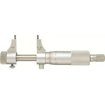 PRIDE Vnitřní mikrometr