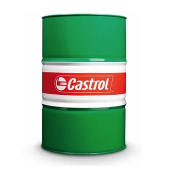 Motorový olej CASTROL GTX 5W-30 C3 208L