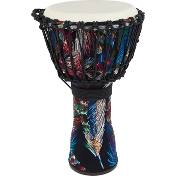 Djembe LENA "Peří" laditelné 40 cm