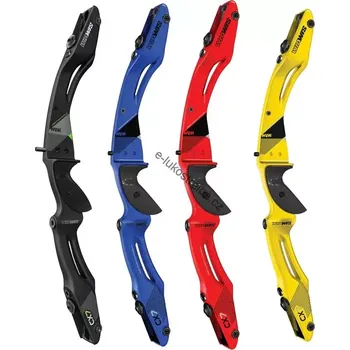 Luk Win&Win WIAWIS CX7 25" - Střed luku ILF