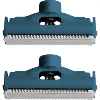 Příslušenství k holicímu strojku Concept Náhradní břity pro holicí strojek ZA7040, 2 ks ZA0001