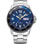 Orient Sports Mako Automatic RA-AA0822L