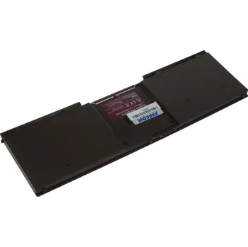 Baterie k notebooku Baterie Sony Vaio VPC-X113, 10,8V (11,1V) - 2800mAh