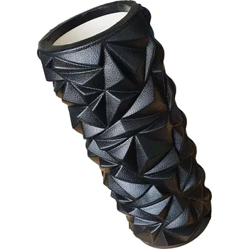 Masáž Masážní roller - StretchFit™