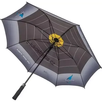 Luk Avalon Umbrella Field (Deštník Avalon Field)