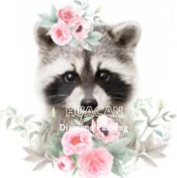 Mozaiková sada DIAMANTOVÁ MOZAIKA MLÁDĚ 20 - SLEVA -50%