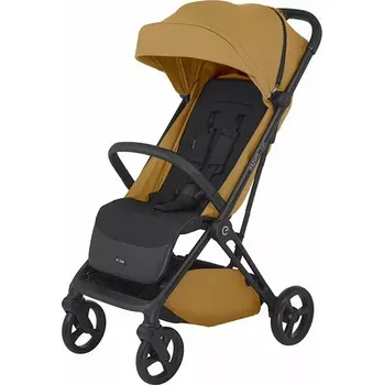 Kočárek Sportovní kočárek Espiro Just Sweet Honey (206771)