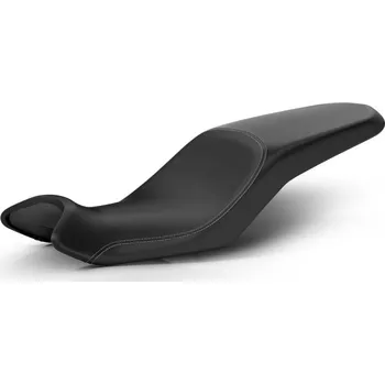 Zavazadlo na motocykl Nízké sedlo Yamaha TRACER