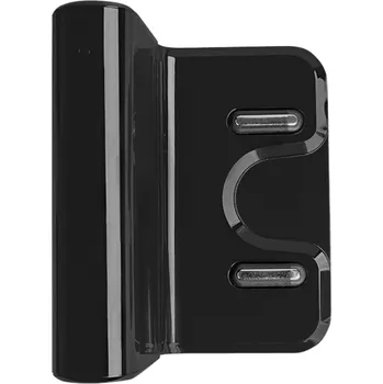 Concept Nabijecí stanice VR1000