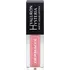 Rtěnka Dermacol Hyaluron Hysteria Matte Liquid Lipstick 4,5 ml