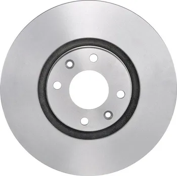 Brzdový kotouč Brzdový kotouč BOSCH 0 986 479 288