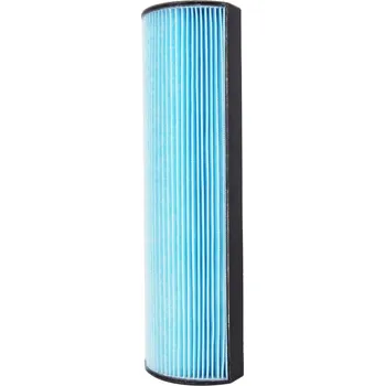 Příslušenství pro vzduchotechniku Filtr pro čističku vzduchu WEBBER AP8600