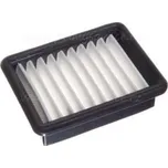 Concept HEPA filtr Cosmic VP1000 (č.2)