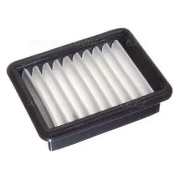 Příslušenství pro úklid Concept HEPA filtr Cosmic VP1000 (č.2)