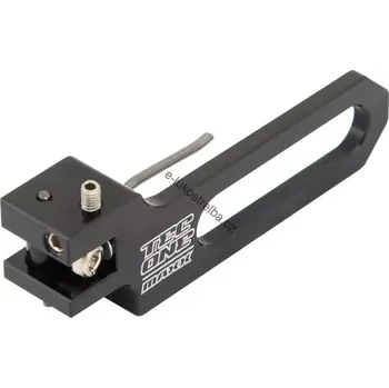 Avalon Tec MAXX Magnetic Screw (Zakládka šípu Avalon Tec MAXX Magnetic Screw)