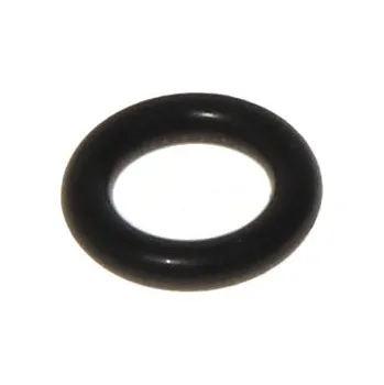 Příprava nápoje Delonghi těsnění konektoru topného tělesa