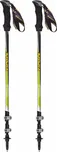 Vipole Trekker QL zelená 63-135 cm
