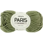 Drops Paris Uni Colour