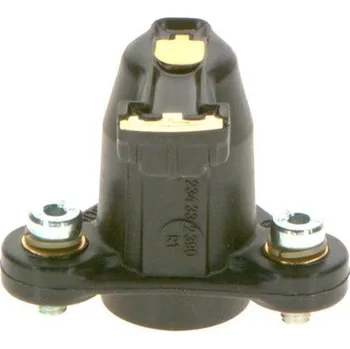 Rozdělovač Rotor rozdělovače BOSCH 1 234 332 390
