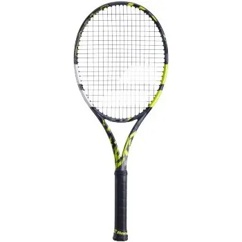 Tenisová raketa Babolat tenisová raketa Pure Aero 98 2023 L3
