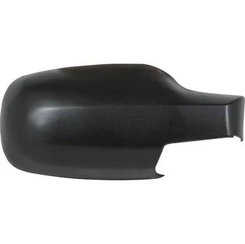 Auto zrcátko Kryt pravého zpětného zrcátka RENAULT SCENIC (JM0/1) |8/2006-05/2009| | 5901532168778