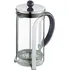 French press cilio Nadine, 1 l