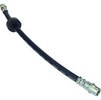 Brzdová hadice Brzdová hadice MAXGEAR 52-0036