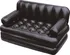 Nafukovací matrace Bestway Air Couch Multi Max 5v1 75056