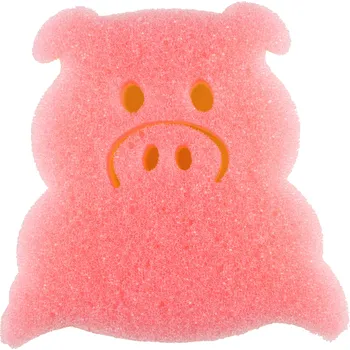 Standelli professional Dětská mycí houba Prasátko