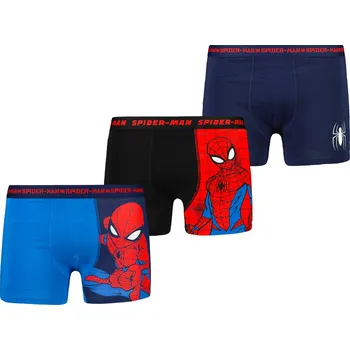 Boxerky Pánské boxerky Licensed Licensed Other 2057549