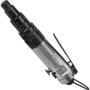 Šroubovák INAIRCOM Šroubovák SW 115