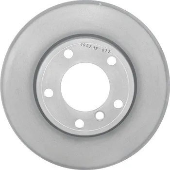 Brzdový kotouč Brzdový kotouč BOSCH 0 986 478 513