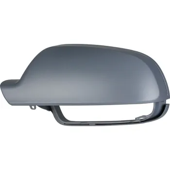 Auto zrcátko Kryt levého zpětného zrcátka AUDI A3 (8P) |4/2008-10/2012| | 5901532557466