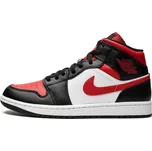 Jordan 1 Mid 554725-079