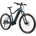 Leader Fox AWALON PÁNSKÝ 29" 2023-1 21,5"