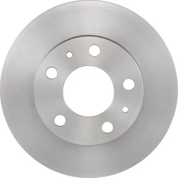 Brzdový kotouč Brzdový kotouč BOSCH 0 986 479 314