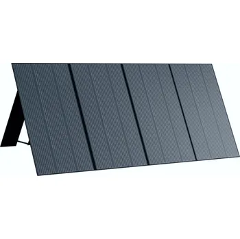 solární panel BLUETTI PV350