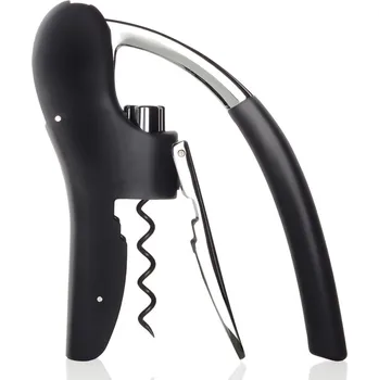 Otvírák Páková vývrtka LEVERMAN PRO BLOMUS