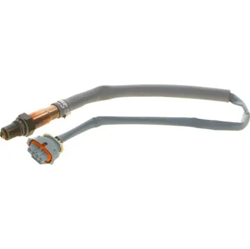 Lambda sonda Lambda sonda BOSCH 0 258 010 369